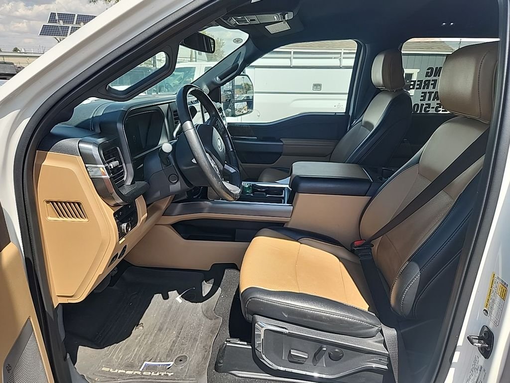 ford f-250 super duty 2024 1FT8W2BT8REE40634 image ford f-250 super duty 2024 1FT8W2BT8REE40634 image